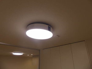 ベルセゾン * A0101号-15