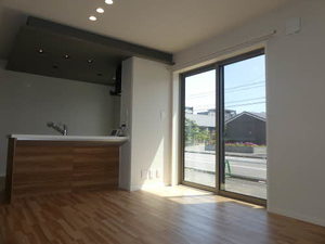 ベルセゾン * A0102号-3