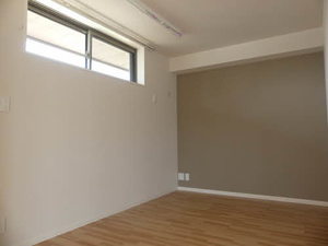 ベルセゾン * A0102号-4