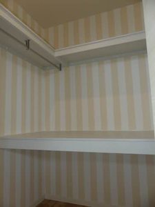 ベルセゾン * A0102号-5