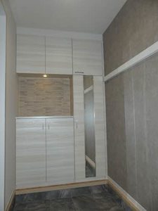 ベルセゾン * A0102号-6