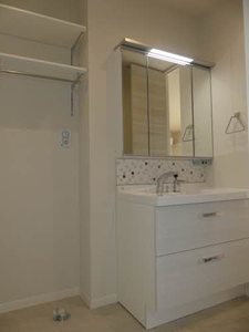 ベルセゾン * A0102号-7