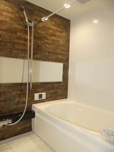 ベルセゾン * A0102号-8