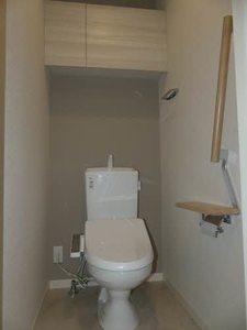 ベルセゾン * A0102号-9