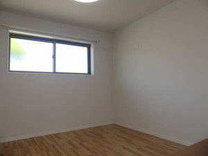 ベルセゾン * A0102号-10