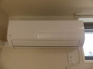 ベルセゾン * A0102号-12