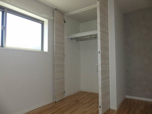 ベルセゾン * A0102号-13