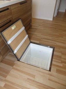 ベルセゾン * A0102号-14