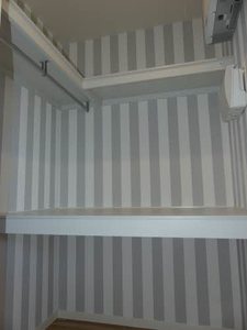 ベルセゾン * A0102号-15