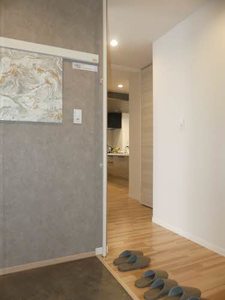 ベルセゾン * A0202号-2