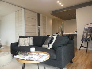 ベルセゾン * A0202号-4