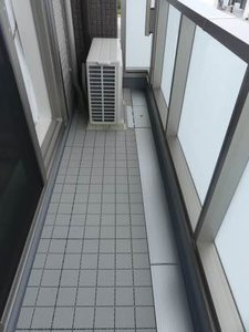 ベルセゾン * A0202号-6