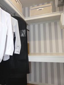 ベルセゾン * A0202号-7