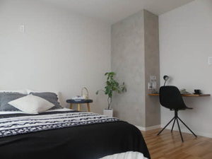 ベルセゾン * A0202号-8