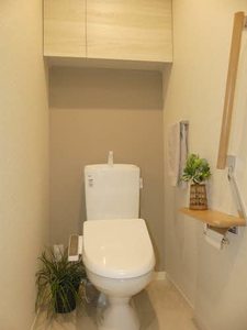 ベルセゾン * A0202号-9