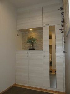 ベルセゾン * A0202号-10