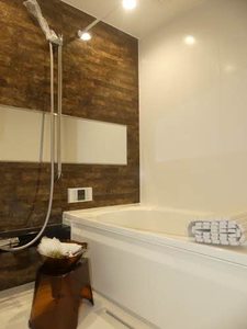 ベルセゾン * A0202号-11