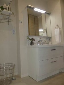 ベルセゾン * A0202号-13