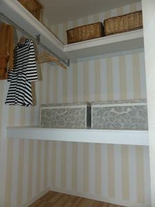 ベルセゾン * A0202号-14