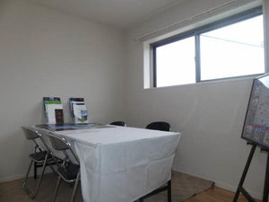 ベルセゾン * A0202号-15