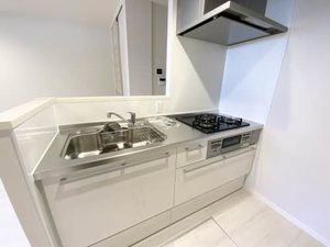 Ｃｅｎｔ―Ｌｉｖｉｅ A0103号-4