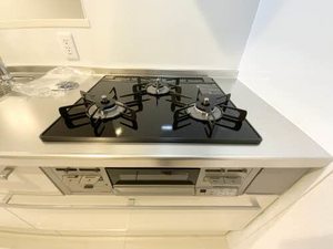 Ｃｅｎｔ―Ｌｉｖｉｅ A0103号-5