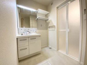 Ｃｅｎｔ―Ｌｉｖｉｅ A0103号-6