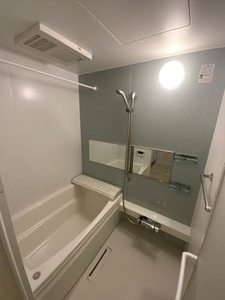 Ｃｅｎｔ―Ｌｉｖｉｅ A0103号-7