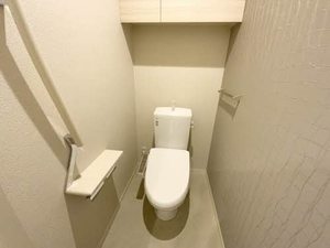 Ｃｅｎｔ―Ｌｉｖｉｅ A0103号-8