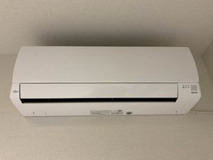 Ｃｅｎｔ―Ｌｉｖｉｅ A0103号-10