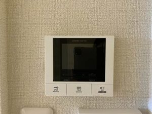 Ｃｅｎｔ―Ｌｉｖｉｅ A0103号-11