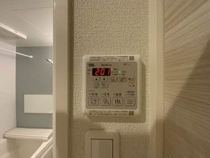 Ｃｅｎｔ―Ｌｉｖｉｅ A0103号-14