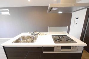 シャーメゾン　ソマジョカーレ A0103号-4