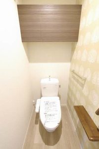 シャーメゾン　ソマジョカーレ A0103号-9