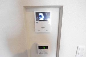 シャーメゾン　ソマジョカーレ A0103号-11
