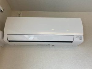 シャーメゾン水前寺ブロッサム * A0301号-9