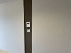 シャーメゾン水前寺ブロッサム * A0301号-10