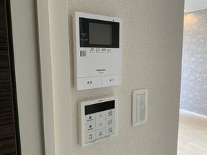 シャーメゾンしゅ竹　＊＊ A0201号-11