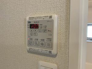 シャーメゾンしゅ竹　＊＊ A0201号-13