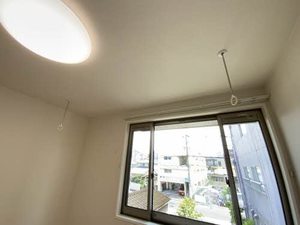シャーメゾンしゅ竹　＊＊ A0201号-14