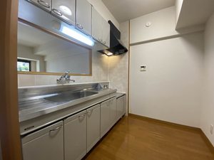 グリーンヒル A0102号-3