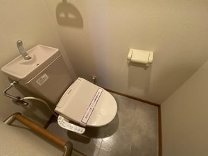 グリーンヒル A0102号-6