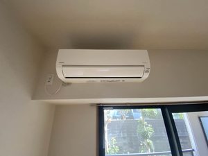 グリーンヒル A0102号-9