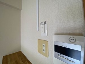 グリーンヒル A0102号-10