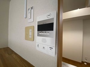 グリーンヒル A0102号-11