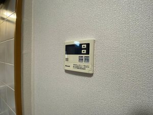 グリーンヒル A0102号-14