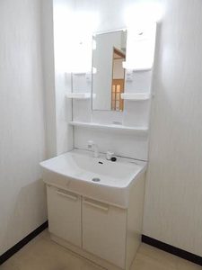 フェリーチェ　＊＊ A0101号-3