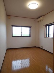 フェリーチェ　＊＊ A0101号-6