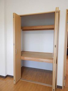 フェリーチェ　＊＊ A0101号-7