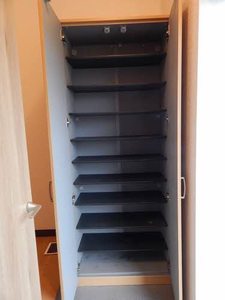 フェリーチェ　＊＊ A0101号-11